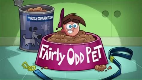 fairly oddpet|fairly oddparents episodes.